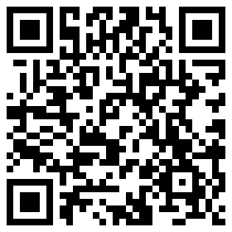 QR:扫一扫手机浏览