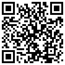 QR:扫一扫手机浏览