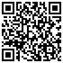 QR:扫一扫手机浏览