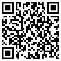 QR:扫一扫手机浏览