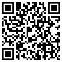 QR:扫一扫手机浏览