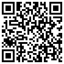 QR:扫一扫手机浏览