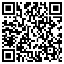 QR:扫一扫手机浏览