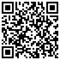 QR:扫一扫手机浏览