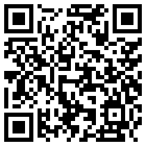 QR:扫一扫手机浏览