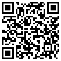 QR:扫一扫手机浏览