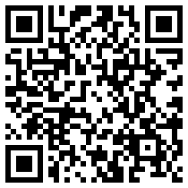 QR:扫一扫手机浏览