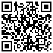 QR:扫一扫手机浏览