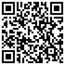 QR:扫一扫手机浏览