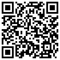 QR:扫一扫手机浏览