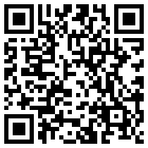 QR:扫一扫手机浏览