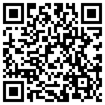 QR:扫一扫手机浏览