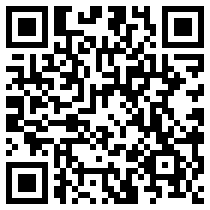 QR:扫一扫手机浏览