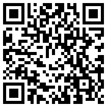 QR:扫一扫手机浏览