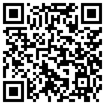 QR:扫一扫手机浏览