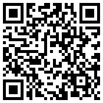 QR:扫一扫手机浏览