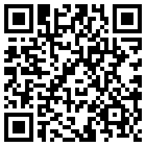 QR:扫一扫手机浏览