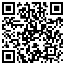 QR:扫一扫手机浏览