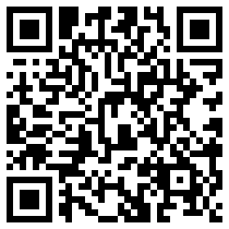 QR:扫一扫手机浏览