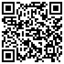 QR:扫一扫手机浏览