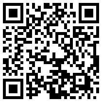 QR:扫一扫手机浏览