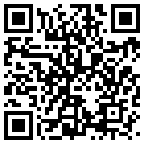 QR:扫一扫手机浏览