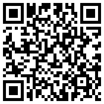 QR:扫一扫手机浏览