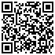 QR:扫一扫手机浏览