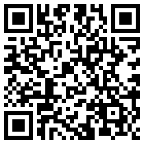 QR:扫一扫手机浏览