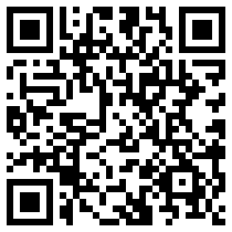 QR:扫一扫手机浏览