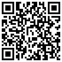 QR:扫一扫手机浏览