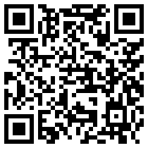 QR:扫一扫手机浏览