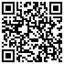 QR:扫一扫手机浏览