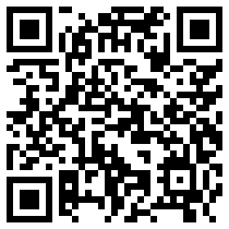 QR:扫一扫手机浏览