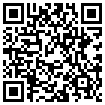 QR:扫一扫手机浏览