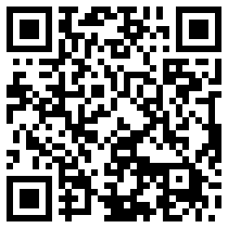 QR:扫一扫手机浏览