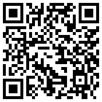 QR:扫一扫手机浏览