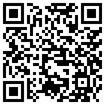 QR:扫一扫手机浏览