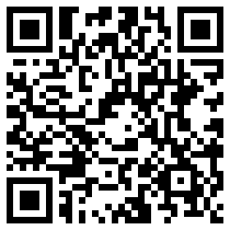 QR:扫一扫手机浏览