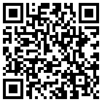 QR:扫一扫手机浏览