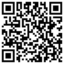 QR:扫一扫手机浏览