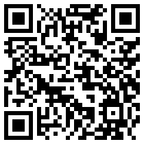 QR:扫一扫手机浏览