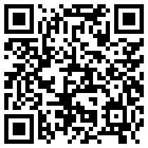 QR:扫一扫手机浏览