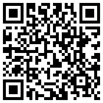 QR:扫一扫手机浏览