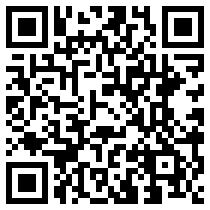 QR:扫一扫手机浏览