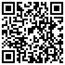 QR:扫一扫手机浏览