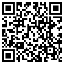 QR:扫一扫手机浏览