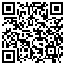 QR:扫一扫手机浏览