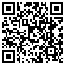 QR:扫一扫手机浏览