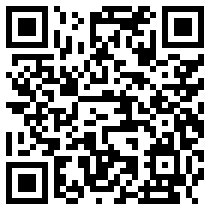 QR:扫一扫手机浏览